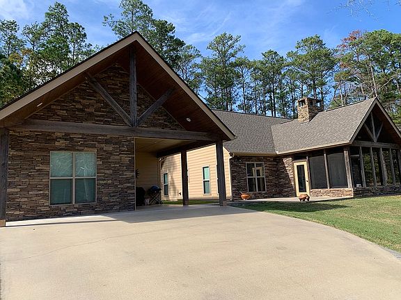 2nd image of 185 Ashley Dr
