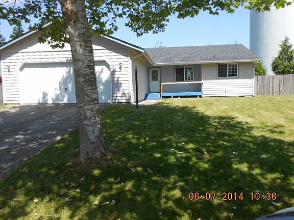 2nd image of 827 130th St E