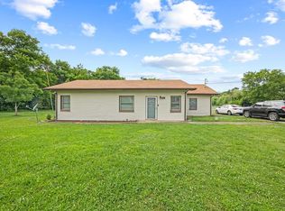 410 Franklin Rd, Lebanon, TN 37087