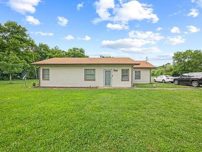 410 Franklin Rd, Lebanon, TN, 37087