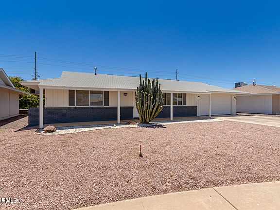 2nd image of 10111 W DEANITA Lane W