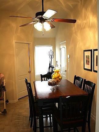 4th image of 20039 Black Canyon Dr