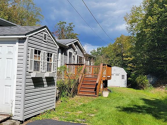 5th image of 23 Davis Ln
