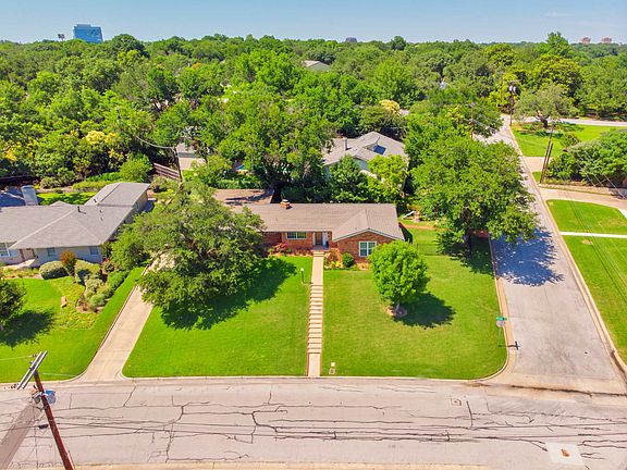 01_6800_Brants_Lane_Aerial1.jpg