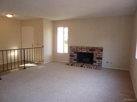 3rd image of 19380 Greyhall St