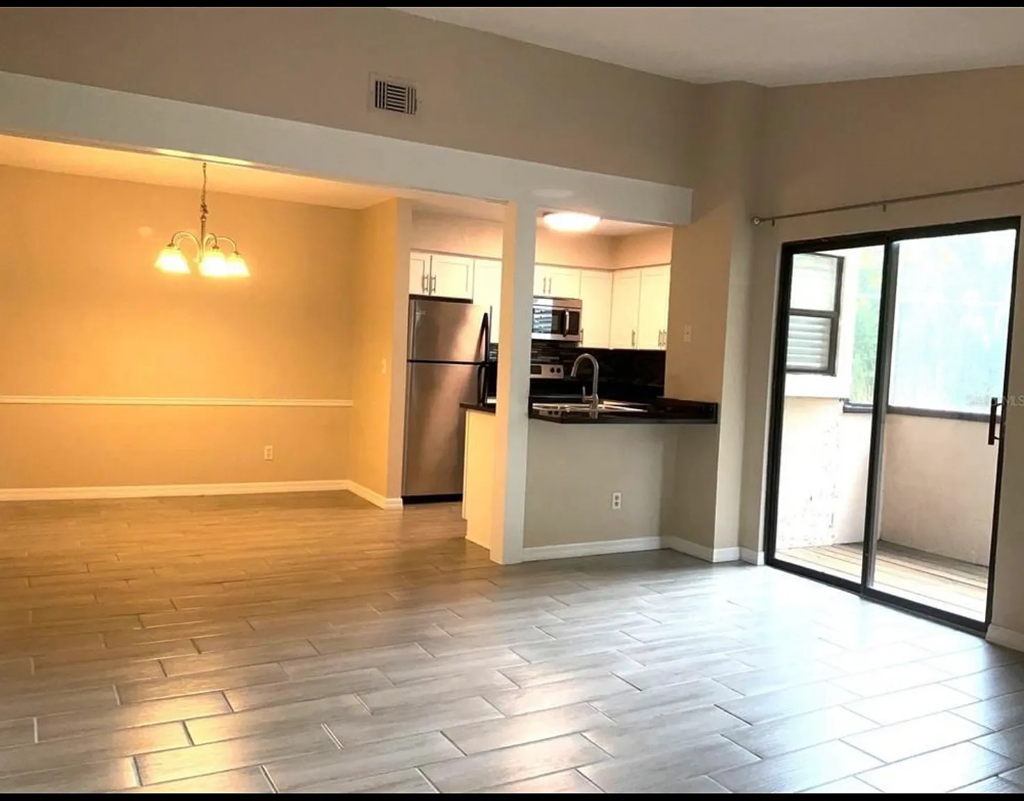 1 bed, 749 sqft, $1,350 — Photo 1