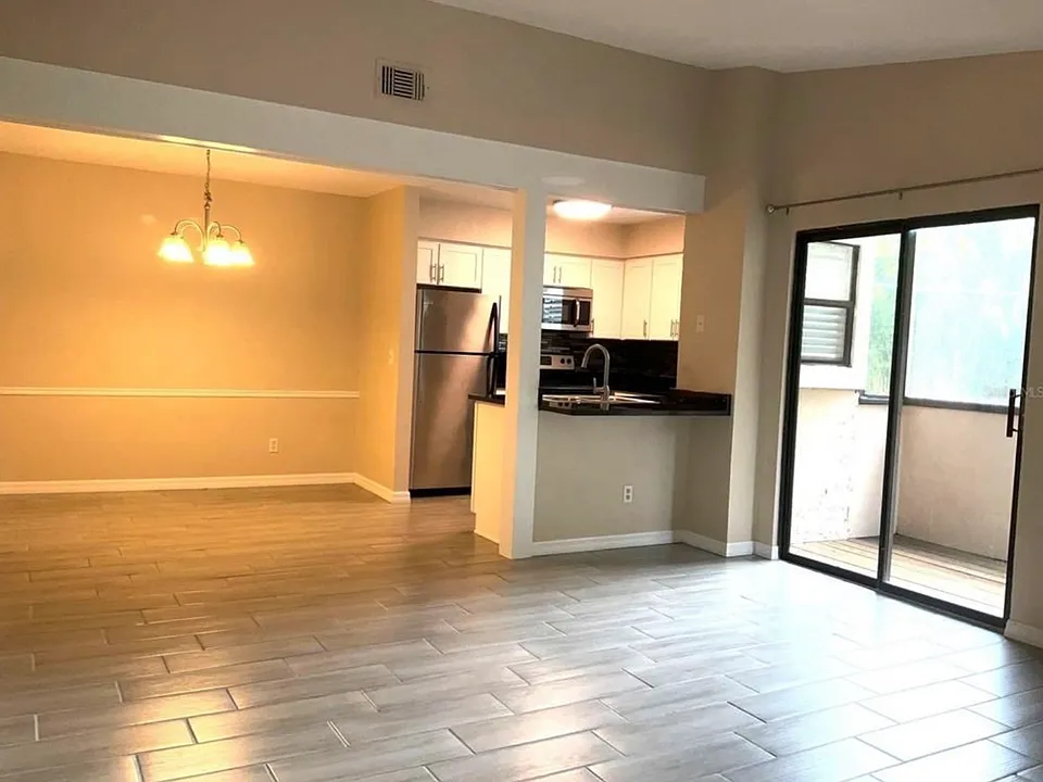3014 Antique Oaks Cir #120