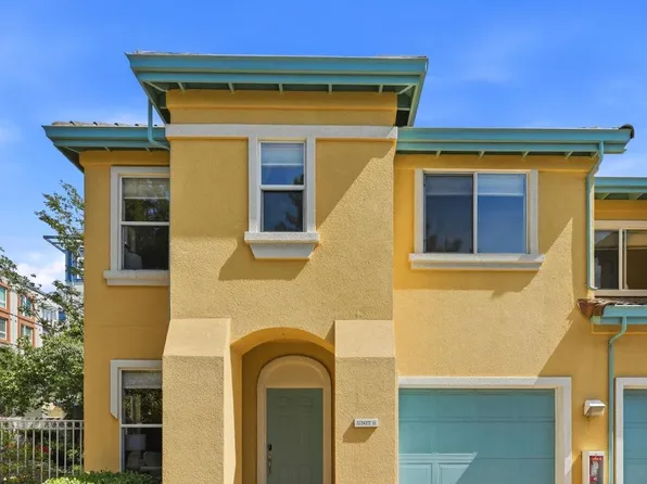 4165 Renaissance Dr APT 6, San Jose, CA 95134
