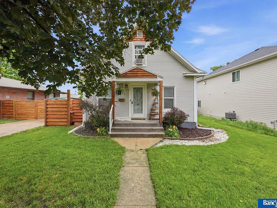 1st image of 5218 Bancroft Ave