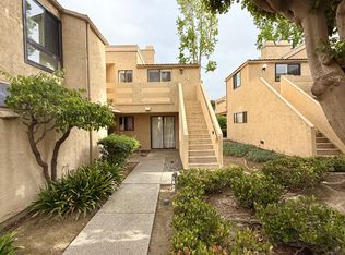 7904 Caminito Dia UNIT 4, San Diego, CA 92122