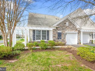 44396 Sunset Maple Dr, Ashburn, VA 20147