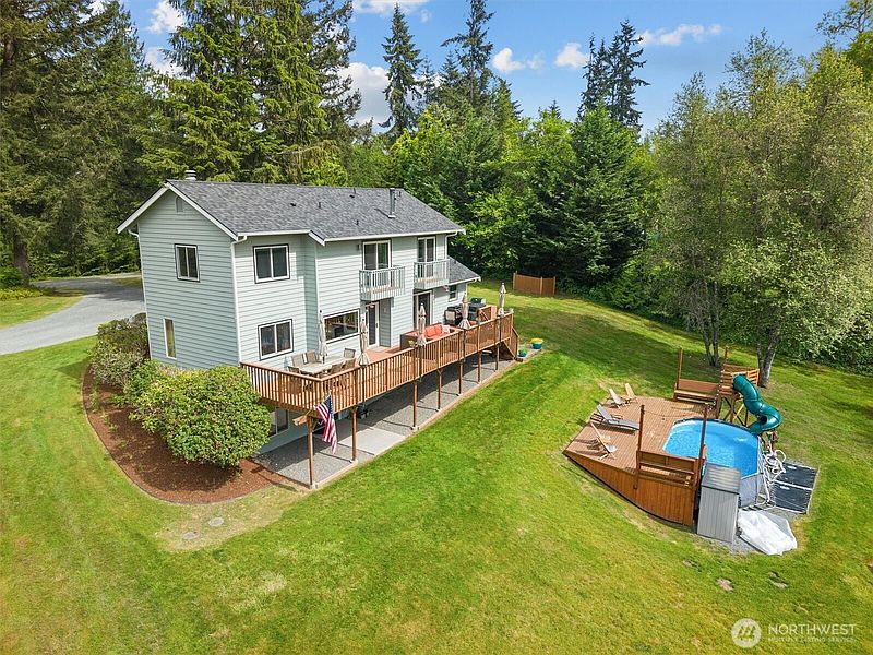 2nd image of 21416 161st Avenue SE