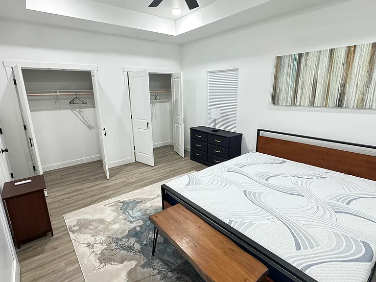 6884 W Tadpole Cir — Photo 6