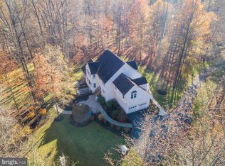 703 Eachann Ln, Millersville, MD 21108