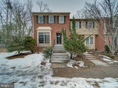9865 High Water Ct, Burke, VA, 22015