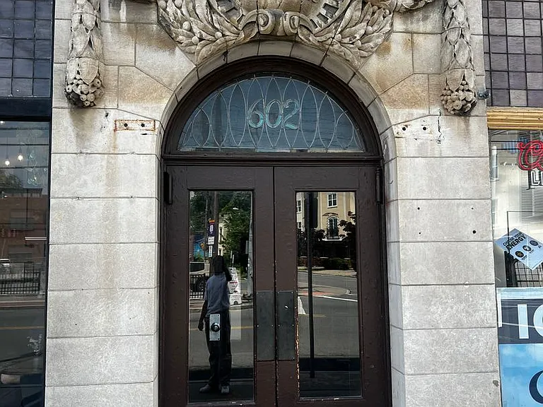 602 Union St (Schenectady) — Photo 9