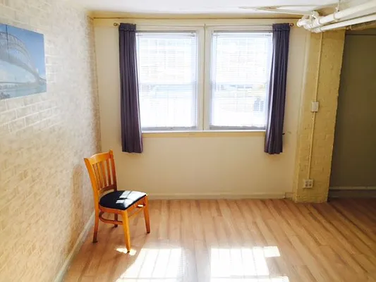 Rented by George Papataros, LREB | media 12