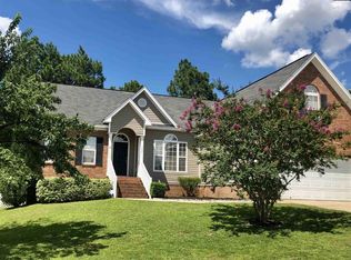 302 Founders Ridge Rd, Columbia, SC 29229
