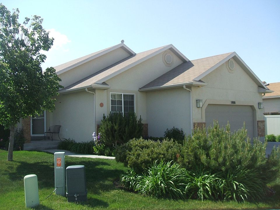 1st image of 5888 S Stone Bluff Way