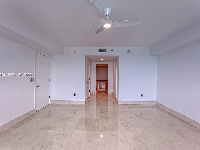 1830 S Ocean Dr #4601 — Photo 14