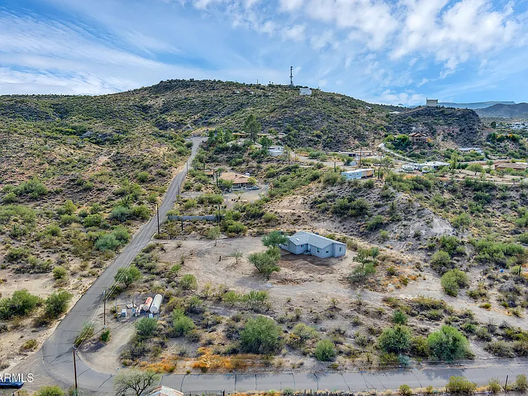 34380 S Cholla Dr — Photo 32