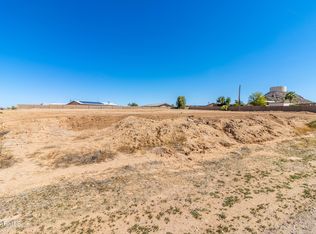 0 N Thornton Rd, Casa Grande, AZ 85122