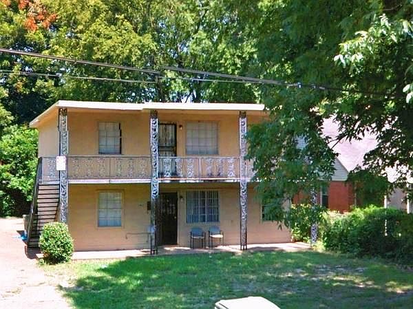 1st image of 3458 Rockwood Ave