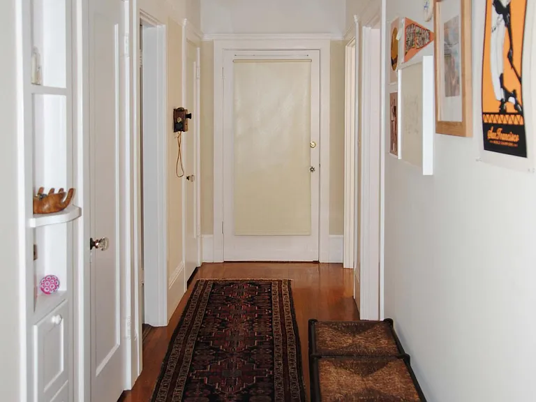 412 Euclid Ave #4 — Photo 10