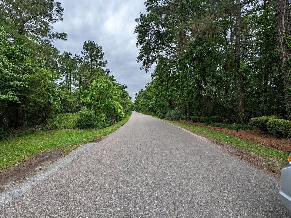 2nd image of 419 Brown Pelican Dr #D