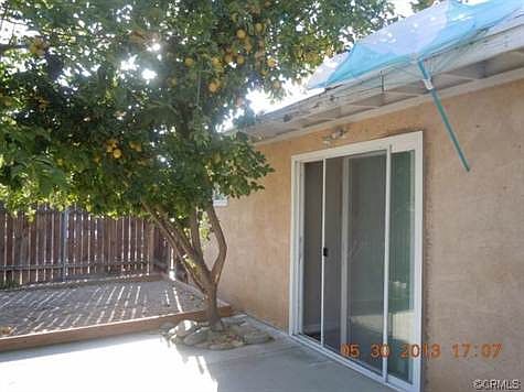 4th image of 1001 Park Way