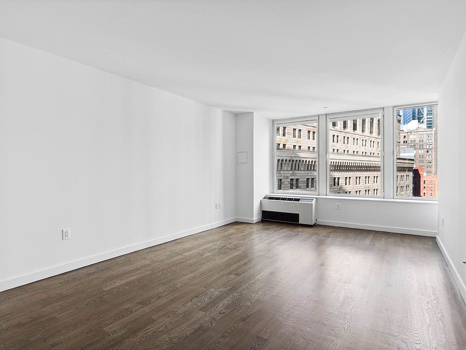1st image of 90 William St APT 16A
