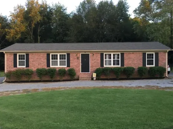 312 Mountain View Dr, Morrison, TN 37357
