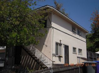 6107-9 Severin Dr, La Mesa, CA 91942
