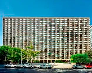 Sold by Metropolitan Equities