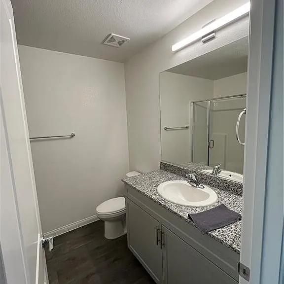 9175 Orange Horizon Ave — Photo 9