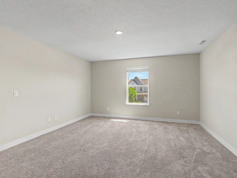 9297 Kellner St — Photo 21