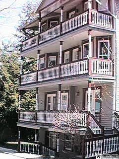 1st image of 13 Ames Ave #1B