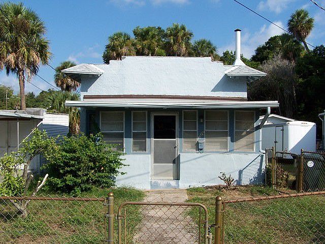 1st image of 326 Cottrill Ave