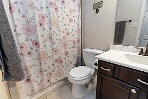 25635 Owl Landing Ln — Photo 37