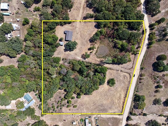 2nd image of 18658 Allen Ranch Rd