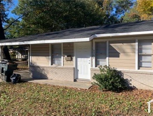 1st image of 5308 Hearne Ave