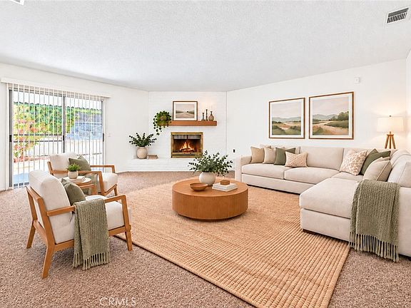 3rd image of 42341 Andrea Ave
