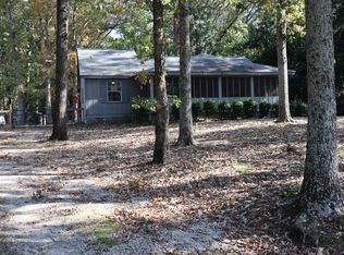 3406 Evans Mill Rd, Stonecrest, GA 30038