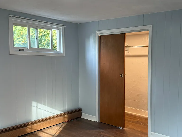 461 Aiken Ave #2 — Photo 9