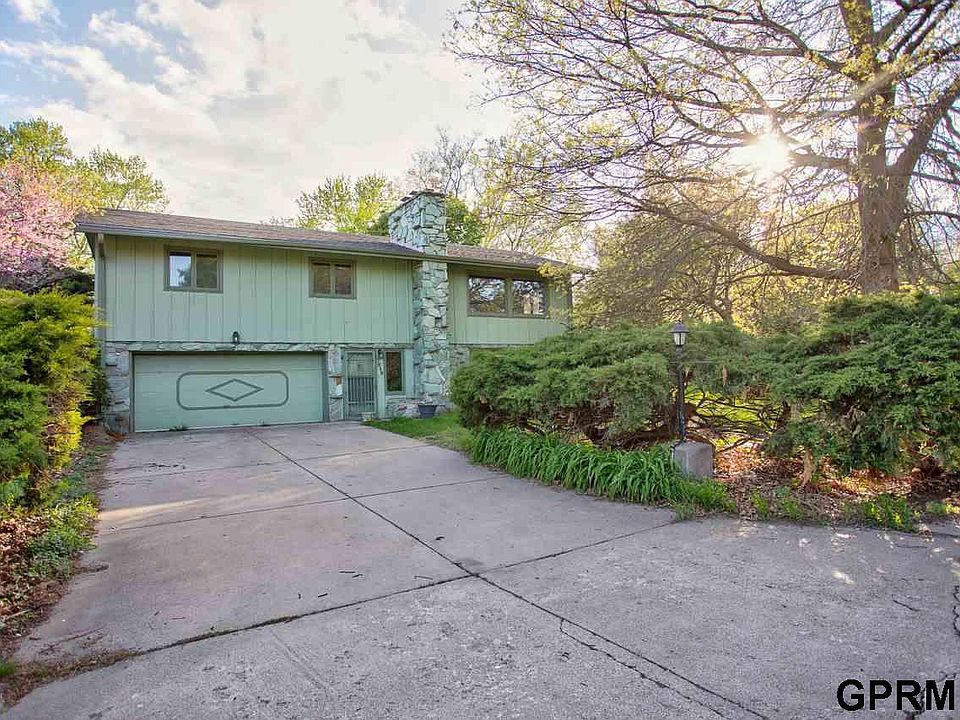 1st image of 7218 Sarpy Ave