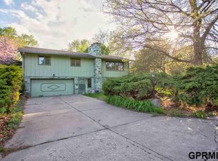 7218 Sarpy Ave, Bellevue, NE 68147
