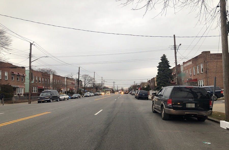 2858 Randall Ave Bronx NY Zillow