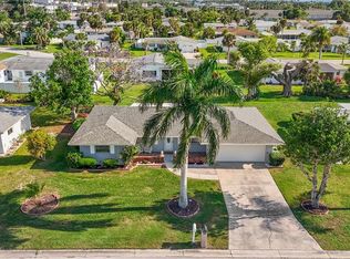 1775 Edith Ave, Englewood, FL 34223