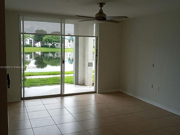 4th image of 4400 NW 107th Ave APT 104