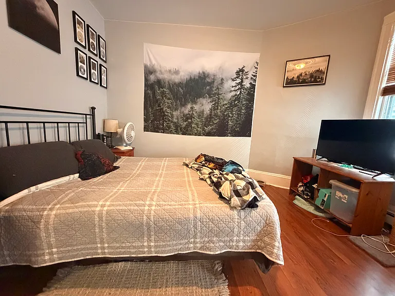 18 Washburn St #2 — Photo 20